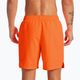 Férfi Nike Essential 7" Volley úszónadrág narancssárga NESSA559-822 5
