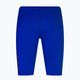 Férfi Nike JDI Jammer Jammer fürdőruha kék NESSA013 2