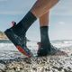 Férfi Barefoot cipő Vivobarefoot Hydra Esc obsidian 13