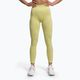 Női edző leggings Gymshark Adapt Animal Seamless tűzlégy zöld