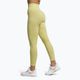Női edző leggings Gymshark Adapt Animal Seamless tűzlégy zöld 3