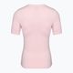 Ellesse női tréning póló Hayes világos rózsaszín 2