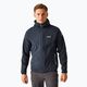 Férfi softshell dzseki REGATTA Arec III navy