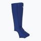 Mizuno sípcsont- és lábfejvédő kék 23EHA05027 2