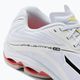 Női röplabda cipő Mizuno Wave Lightning Z6 fehér V1GC200010 9