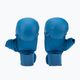 Mizuno Protect kézvédők kék 23EHA10127 2