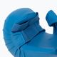 Mizuno Protect kézvédők kék 23EHA10127 4
