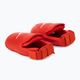 Mizuno lábvédő piros 23EHA10362 2