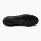 Mizuno Monarcida Neo II Select AS labdarúgócipő fekete P1GA222500 4