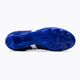 Mizuno Monarcida Neo II Select férfi futballcipő kék P1GA222501 4