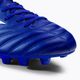 Mizuno Monarcida Neo II Select férfi futballcipő kék P1GA222501 9