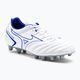 Mizuno Monarcida Neo II Select AS futballcipő fehér P1GA22252525