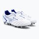 Mizuno Monarcida Neo II Select AS futballcipő fehér P1GA22252525 5