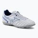 Mizuno Monarcida Neo II Select AS labdarúgócipő fehér P1GD222525