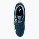 Férfi röplabda cipő Mizuno Thunder Blade 3 kék V1GA217038 6