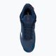 Férfi röplabda cipő Mizuno Wave Luminous 2 kék V1GA212021 6