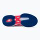 Női padel cipő Mizuno Wave Exceed Light CC Padel rózsaszín 61GB222363 5