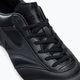 Mizuno Morelia II Pro MD labdarúgócipő fekete P1GA221399 8