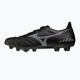 Mizuno Morelia Neo III Pro MD labdarúgócipő fekete P1GA228399 12
