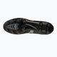 Mizuno Morelia Neo III Pro MD labdarúgócipő fekete P1GA228399 13