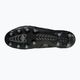 Mizuno Morelia Neo III Beta JP MD labdarúgócipő fekete P1GA229099 14