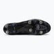 Mizuno Morelia Neo III Beta JP Mix labdarúgócipő fekete P1GC229099 5