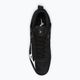 Férfi röplabda cipő Mizuno Wave Dimension fekete V1GA224001 7