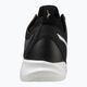 Férfi röplabda cipő Mizuno Wave Dimension Mid fekete V1GA224501 11