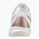 Női röplabda cipő Mizuno Wave Dimension Mid fehér V1GC224536 8