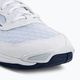 Férfi kézilabda cipő Mizuno Wave Phantom 3 fehér X1GA226022 7
