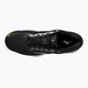 Férfi kézilabda cipő Mizuno Wave Phantom 3 fekete X1GA226044 15