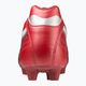Mizuno Morelia II Club MD férfi futballcipő piros P1GA221660 8