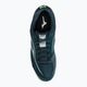 Mizuno Cyclone Speed 3 röplabda cipő kék V1GA2180K38_40.0/6.5 6
