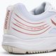 Női röplabda cipő Mizuno Cyclone Speed 3 fehér/rózsaszín V1GC2180K36_36.0/3.5 8