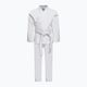 Mizuno Kiai Karategi pánttal fehér 22GG2K200301_160