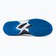 Férfi tenisz cipő Mizuno Wave Exceed Tour 5 CC kék 61GC227427 5