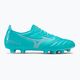 Mizuno Morelia Neo III Pro labdarúgócipő kék P1GA238325 2