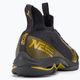 Férfi röplabda cipő Mizuno Wave Lightning Neo2 fekete V1GA220241 9