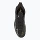 Férfi kézilabda cipő Mizuno Wave Mirage 4 fekete X1GA215041 6