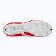 Mizuno Monarcida Neo II Select FG férfi futballcipő flerycoral2/white 4