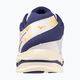 Férfi röplabda cipő Mizuno Wave Voltage fehér / kék szalag / mp arany 8