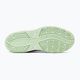 gyermek röplabda cipő Mizuno Cyclone Speed 4 Jr eblue/tech green/lolite 4