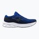 Férfi futócipő Mizuno Wave Skyrise 5 surf the web/ fehér/ india ink 9