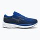 Férfi futócipő Mizuno Wave Skyrise 5 surf the web/ fehér/ india ink 2