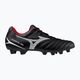 Mizuno Monarcida Neo III Select Md férfi futballcipő 8