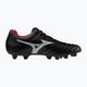 Mizuno Monarcida Neo III Select Md férfi futballcipő 9