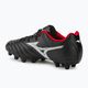 Mizuno Monarcida Neo III Select Md férfi futballcipő 3