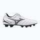 Mizuno Monarcida Neo III Select Md férfi futballcipő 8