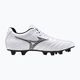 Mizuno Monarcida Neo III Select Md férfi futballcipő 9