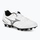 Mizuno Monarcida Neo III Select Md férfi futballcipő